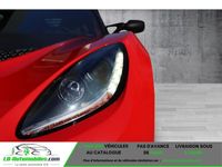 occasion Lotus Exige 3.5i 350 ch BVM