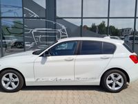 occasion BMW 120 Serie 1 (f21/f20) ia 184ch Lounge 5p Euro6d-t