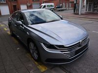 occasion VW Arteon 1.5 TSI ACT Elegance