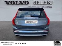 occasion Volvo XC90 - VIVA152128927