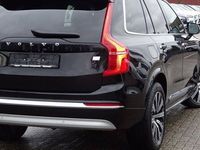 occasion Volvo XC90 Ii T8 Awd 455ch Inscription Geartronic