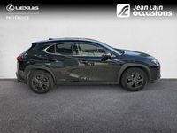 occasion Lexus UX UX250h 2WD Luxe 5p