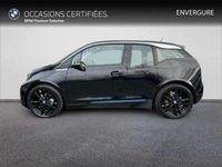 occasion BMW i3 170ch 120ah Atelier