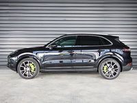 occasion Porsche Cayenne 3.0 462ch E-Hybrid