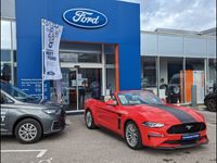 occasion Ford Mustang GT Convertible 5.0 V8 450ch