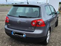 occasion VW Golf V 