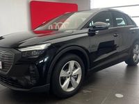 Occasion Audi e-tron Advanced Plus 204 ch (150 kW) 2023 SUV