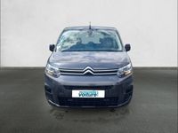 Occasion Citroën e-Berlingo 100 kW (136 ch) 2023 Gris Monospace