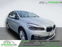 occasion BMW 116 Serie 1 216dCh Bvm