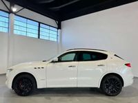 occasion Maserati GranSport Levante 3.0 V6 Sq4430ch