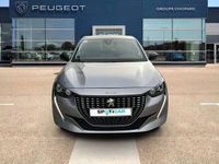 occasion Peugeot 208 BUSINESS - VIVA195213516