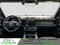 occasion Land Rover Defender 90 90 D300 MHEV BVA