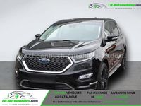 Occasion Ford Edge 209 ch (153 kW) 2018 SUV