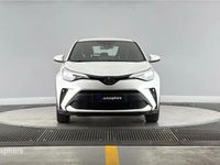 Occasion Toyota C-HR 154 ch (113 kW) 2023 SUV