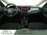 occasion Kia Carens 1.7 CRDi 141 ch 7 pl