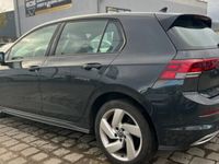 occasion VW e-Golf 