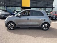 occasion Renault Twingo ELECTRIC - VIVA147831241