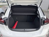 Occasion Opel Corsa 75 ch (55 kW) 2024 Blanc Berline