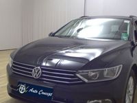 occasion VW Passat VIII 2.0 TDI 150ch Confortline