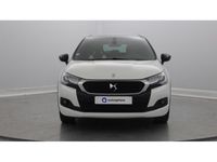 occasion DS Automobiles DS4 Crossback 