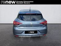 occasion Renault Clio V TCe 100 Intens