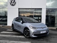 Occasion VW ID.3 Pro 150 kW (204 ch) 2025 Citadine