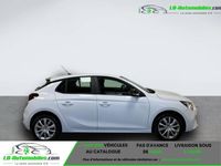 occasion Opel Corsa 1.5 Diesel 100 ch BVM