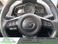 Occasion Mazda CX-3 150 ch (110 kW) 2019 SUV