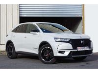 occasion DS Automobiles DS7 Crossback DS 7 Crossback1.5 BlueHDi - 130 cv EAT8 Performan
