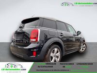 occasion Mini Countryman 136 ch BVM