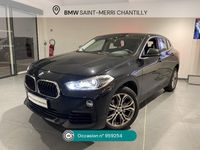 Occasion BMW M140 140 ch (102 kW) 2018 Citadine