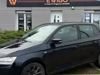 occasion Skoda Fabia 1.0 Mpi 60 Drive-125-ans