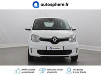 occasion Renault Twingo 1.0 SCe 65ch Zen - 21MY