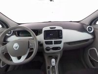 occasion Renault Zoe ZOER75 Achat Intégral