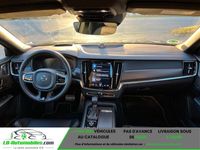 occasion Volvo S90 T6 AWD 310 ch BVA