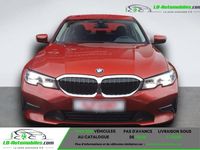 Occasion BMW 318 156 ch (114 kW) 2020 Berline