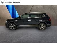 occasion VW Tiguan Allspace 2.0 TDI 150ch Carat Exclusive DSG7 Euro6d-T