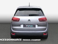 occasion Citroën C4 SpaceTourer BlueHDi 130 S&S EAT8 Origins - VIVA163886546