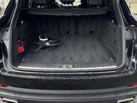 Occasion Porsche Cayenne 340 ch (250 kW) 2018 SUV