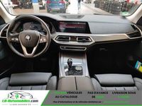 occasion BMW X5 xDrive25d 231 ch BVA