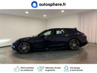 occasion Porsche Panamera 3.0 v6 560ch 4s e-hybrid