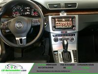 occasion VW CC 2.0 TSI 210