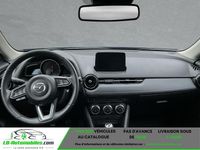 Occasion Mazda CX-3 121 ch (88 kW) 2021 SUV