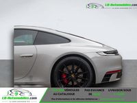 Occasion Porsche 911 450 ch (330 kW) 2020 Coupé