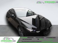 Occasion Mazda 3 116 ch (85 kW) 2019 Berline