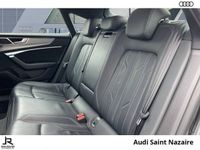 occasion Audi A7 - VIVA174485843