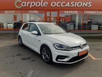 occasion VW Golf 1.5 TSI 150 EVO DSG7 Carat - VIVA190790542