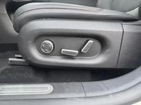 Occasion Smart #1 Brabus 314 kW (428 ch) 2025 Digital white metallic SUV