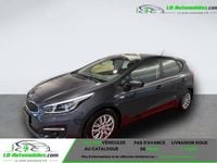 Occasion Kia Ceed 99 ch (72 kW) 2016 Citadine
