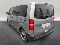 Occasion Toyota Proace 2022 Gris Monospace